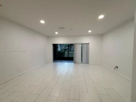 3583 Victoria Pines Drive Orlando FL 32829