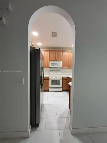 3583 Victoria Pines Drive Orlando FL 32829