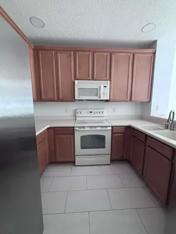 3583 Victoria Pines Drive Orlando FL 32829