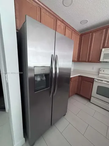 3583 Victoria Pines Drive Orlando FL 32829