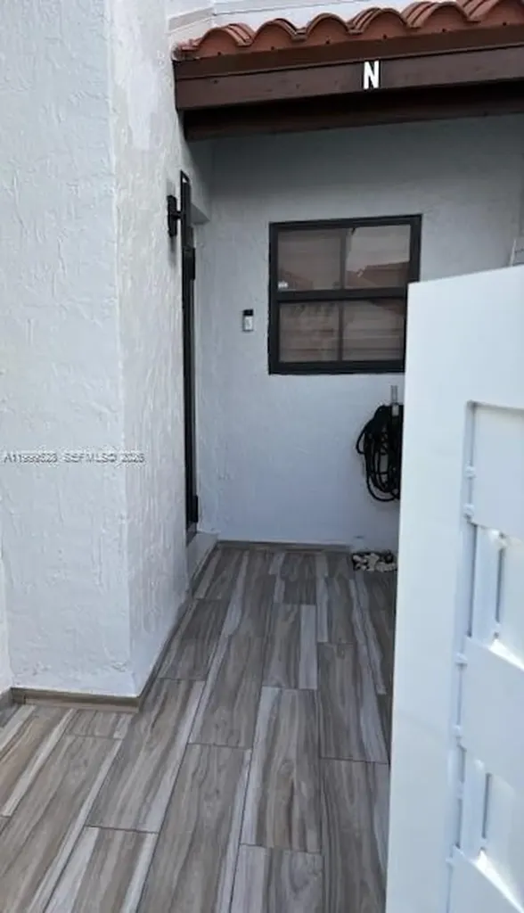 6231 SW 138th Court Miami FL 33183