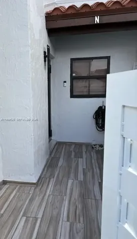 6231 SW 138th Court Miami FL 33183