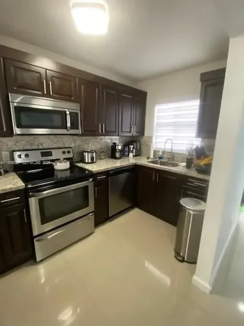 6231 SW 138th Court Miami FL 33183