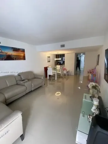6231 SW 138th Court Miami FL 33183