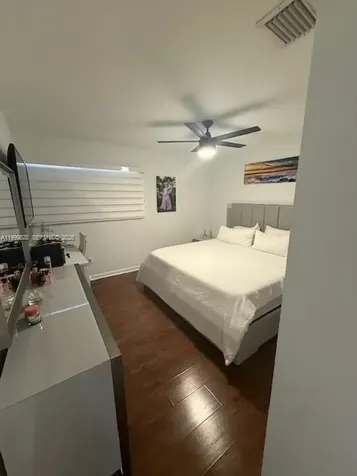 6231 SW 138th Court Miami FL 33183