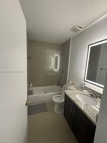 6231 SW 138th Court Miami FL 33183
