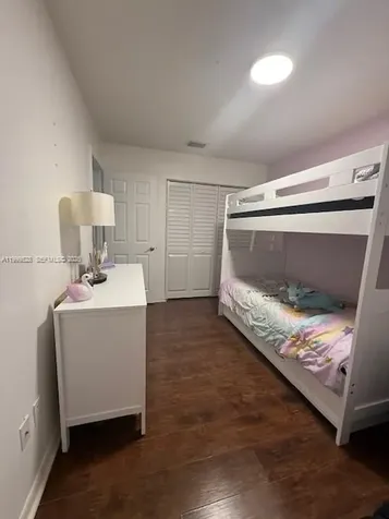 6231 SW 138th Court Miami FL 33183