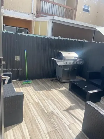 6231 SW 138th Court Miami FL 33183