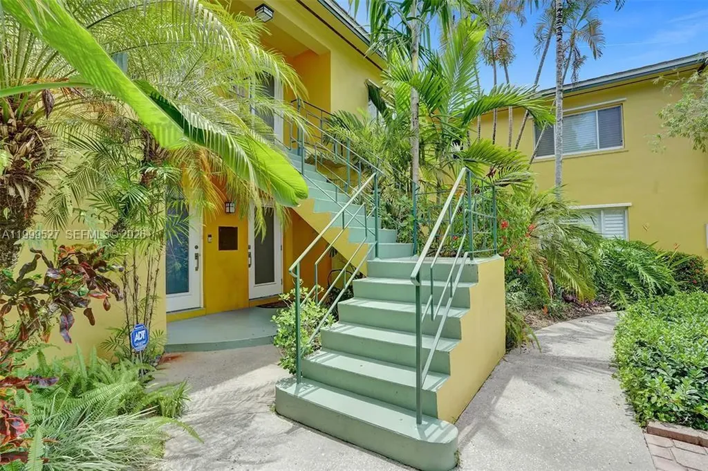 729 NE 16th Avenue Fort Lauderdale FL 33304