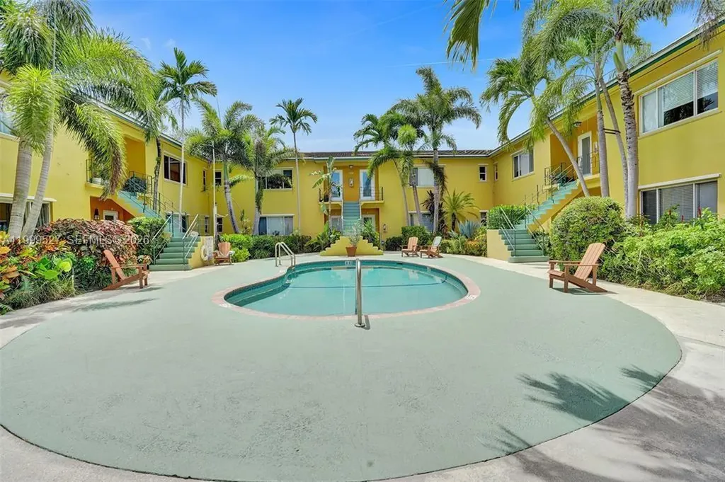 729 NE 16th Avenue Fort Lauderdale FL 33304