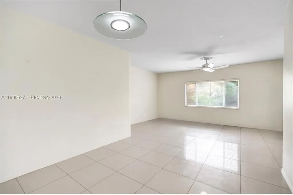 729 NE 16th Avenue Fort Lauderdale FL 33304