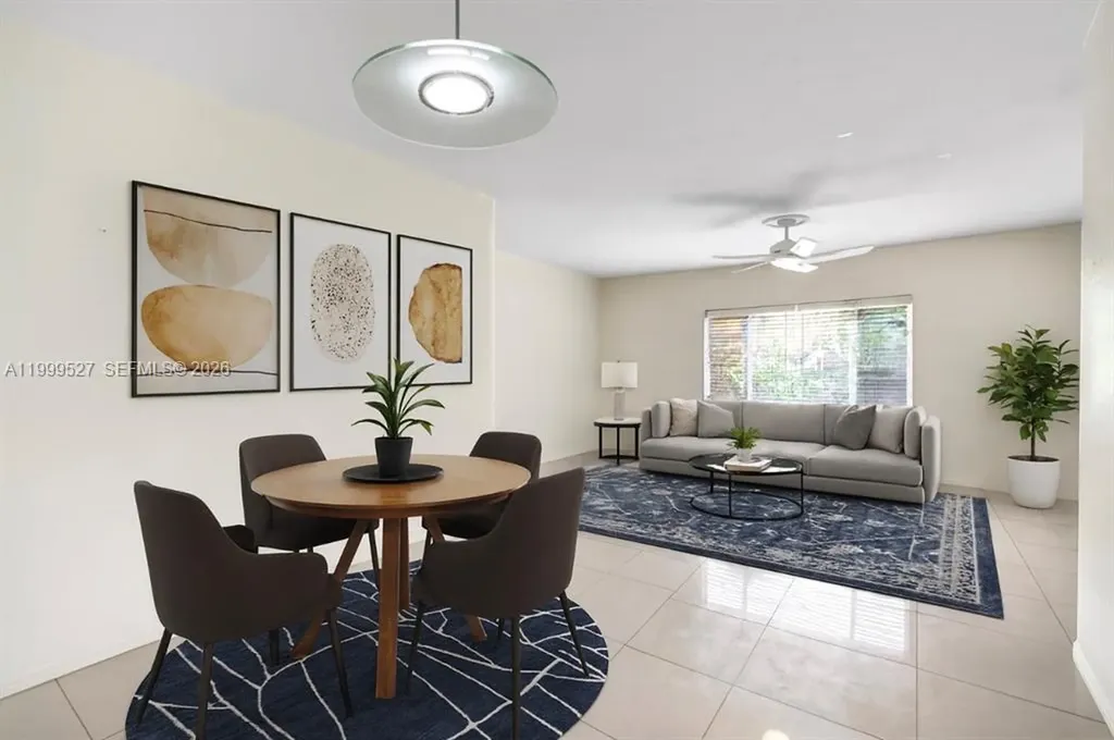 729 NE 16th Avenue Fort Lauderdale FL 33304