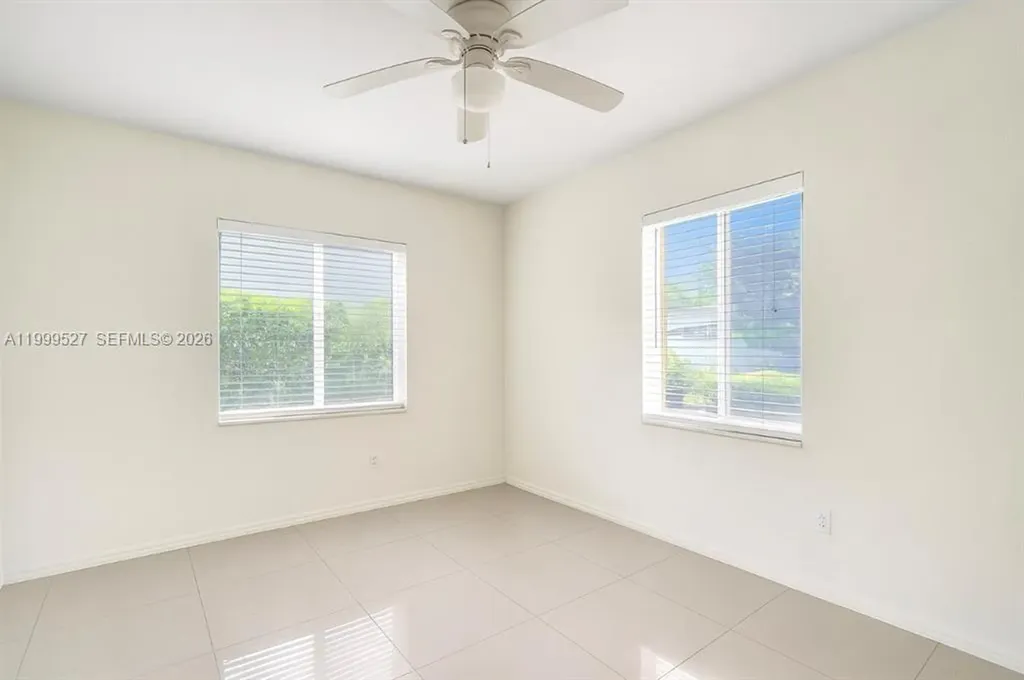729 NE 16th Avenue Fort Lauderdale FL 33304