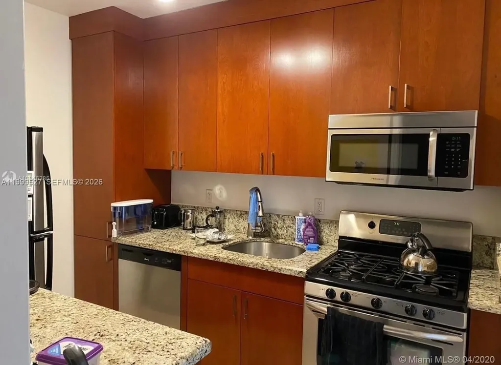 729 NE 16th Avenue Fort Lauderdale FL 33304