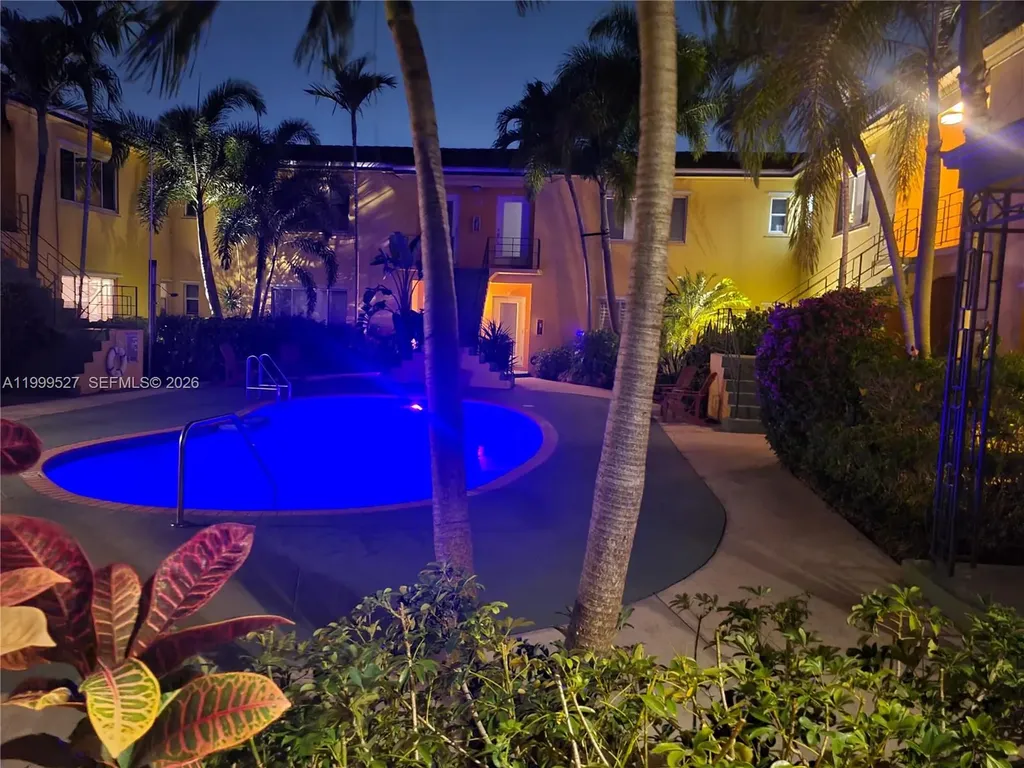 729 NE 16th Avenue Fort Lauderdale FL 33304