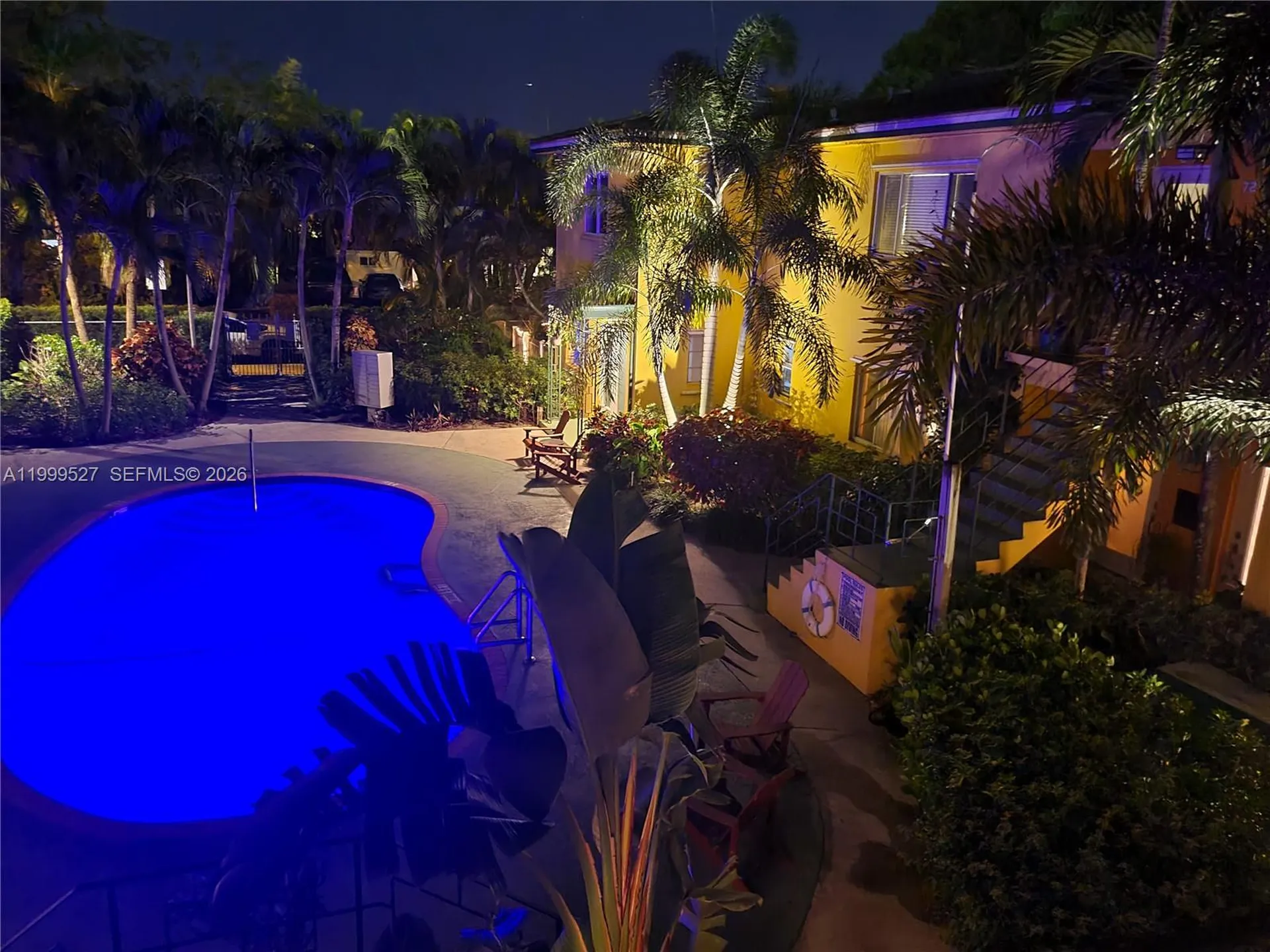 729 NE 16th Avenue Fort Lauderdale FL 33304