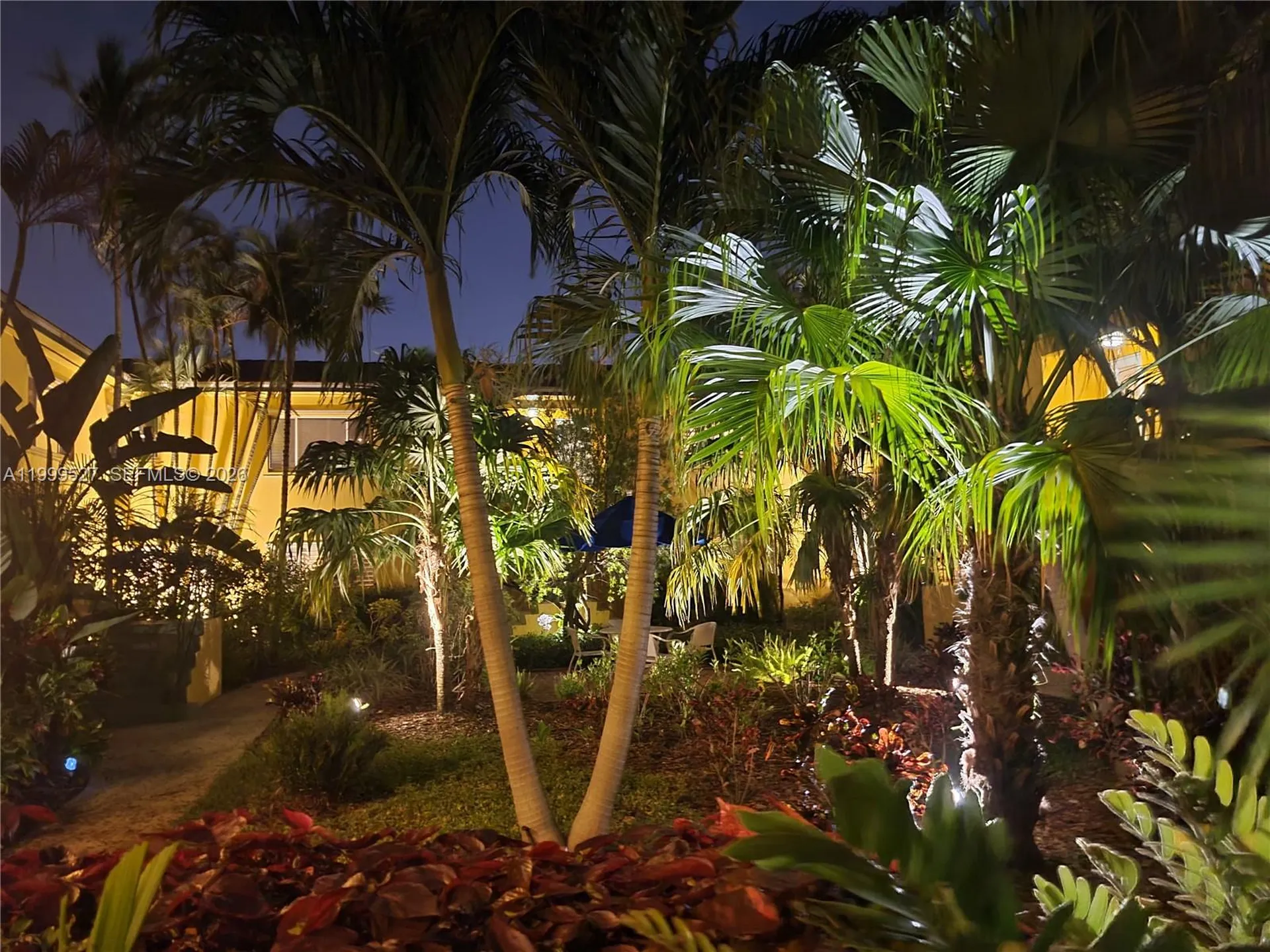 729 NE 16th Avenue Fort Lauderdale FL 33304
