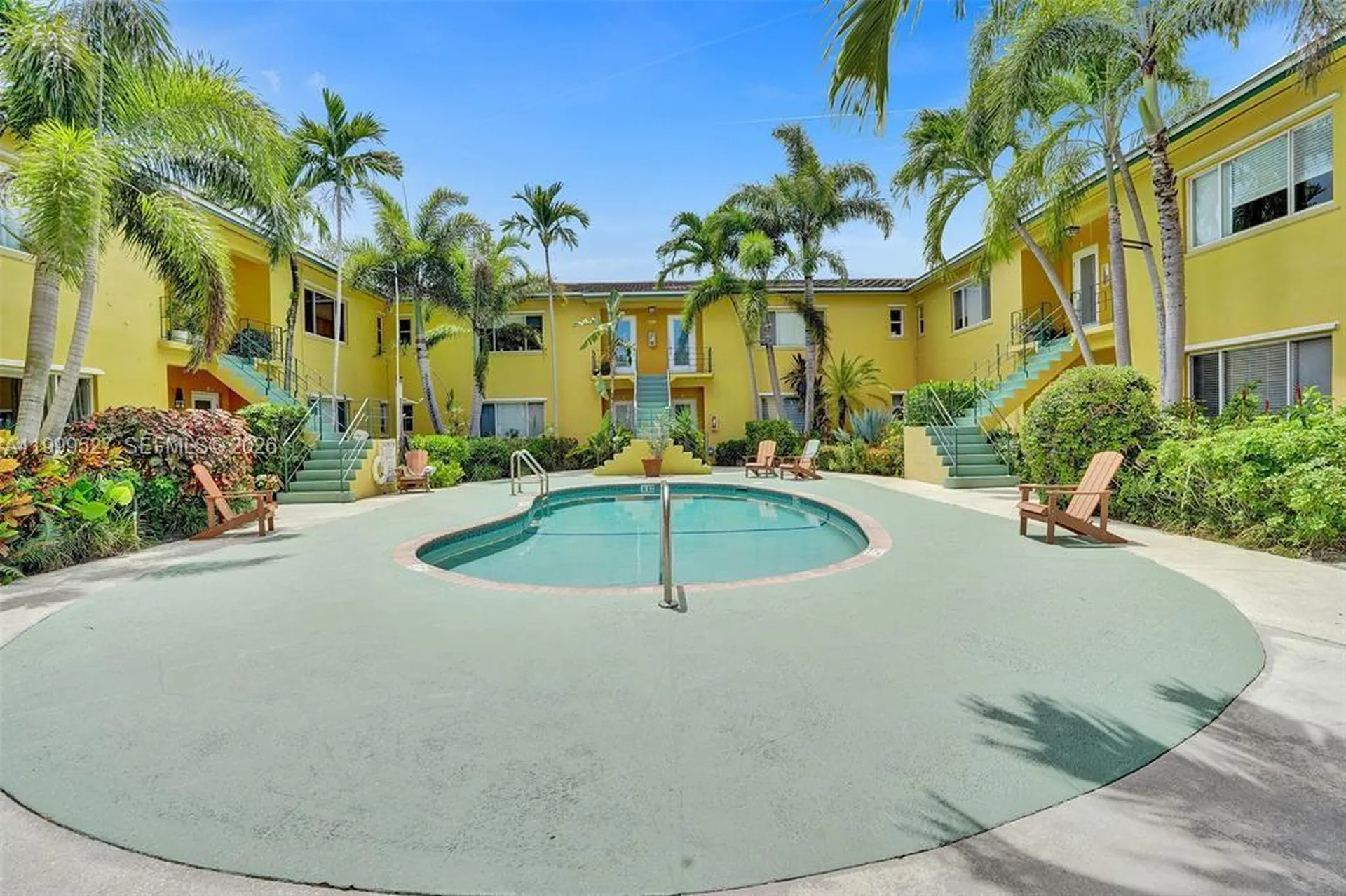 729 NE 16th Avenue Fort Lauderdale FL 33304