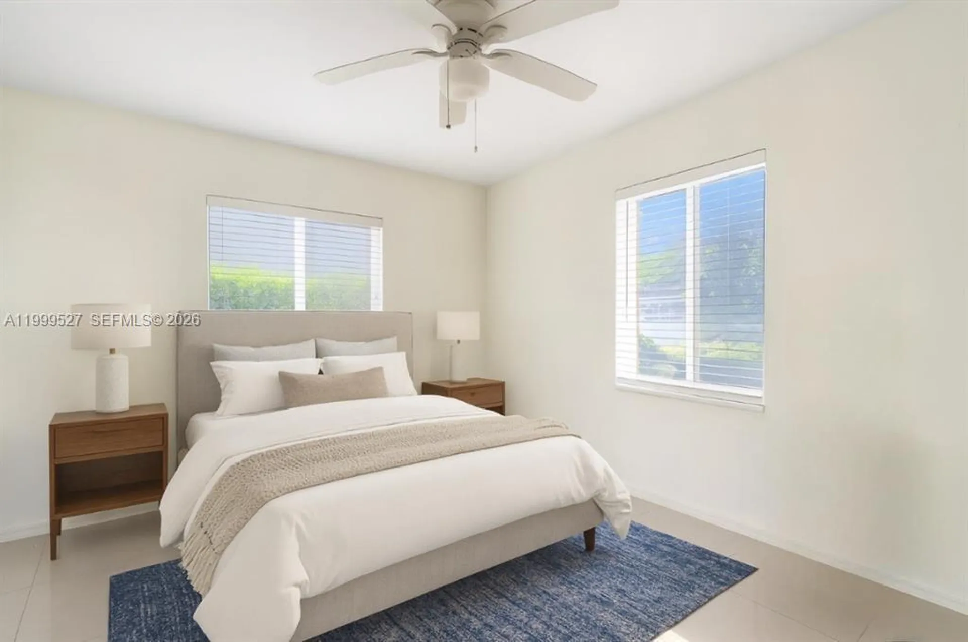 729 NE 16th Avenue Fort Lauderdale FL 33304