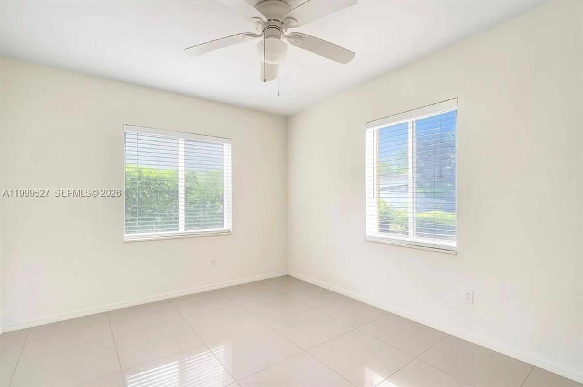 729 NE 16th Avenue Fort Lauderdale FL 33304