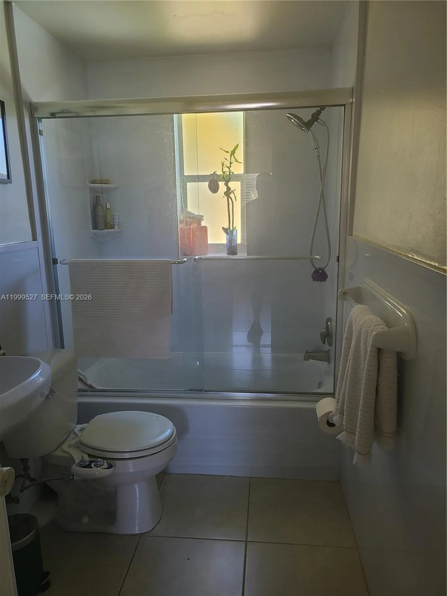 729 NE 16th Avenue Fort Lauderdale FL 33304
