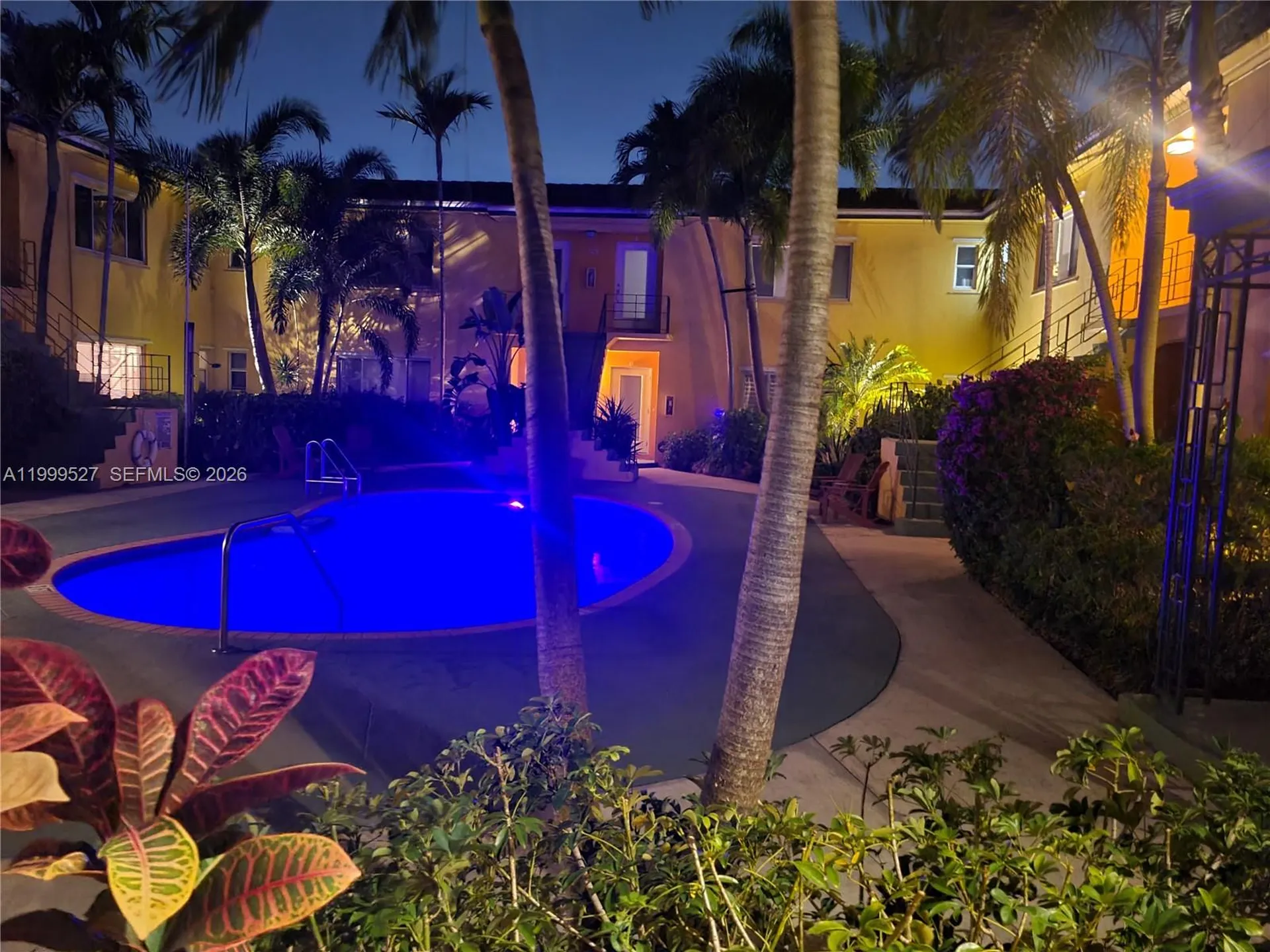 729 NE 16th Avenue Fort Lauderdale FL 33304