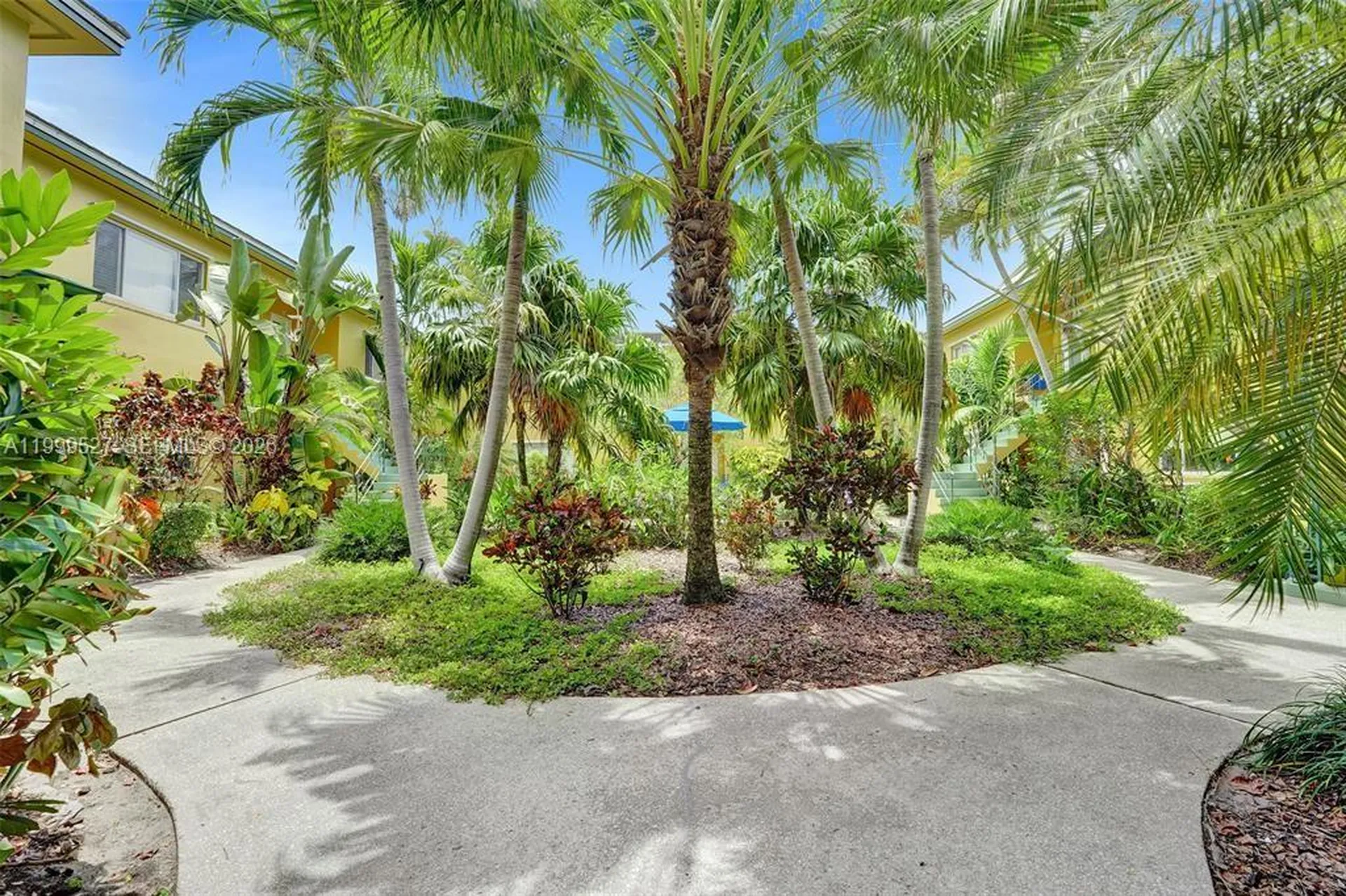 729 NE 16th Avenue Fort Lauderdale FL 33304