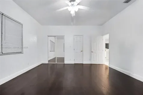1925 NW 49th Street Miami FL 33142
