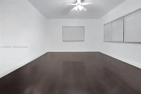 1925 NW 49th Street Miami FL 33142