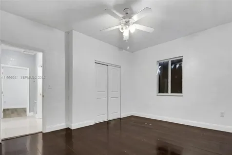 1925 NW 49th Street Miami FL 33142