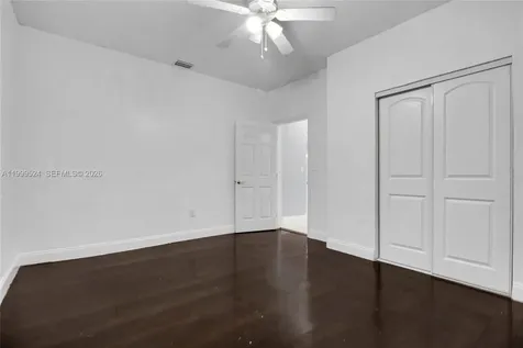 1925 NW 49th Street Miami FL 33142