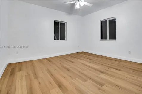 1925 NW 49th Street Miami FL 33142