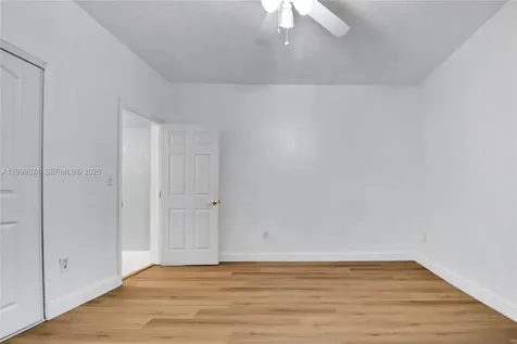 1925 NW 49th Street Miami FL 33142