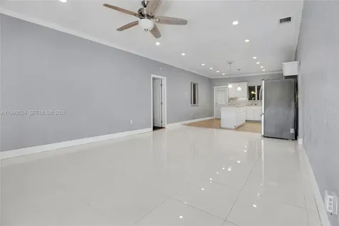 1925 NW 49th Street Miami FL 33142