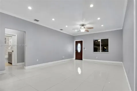 1925 NW 49th Street Miami FL 33142