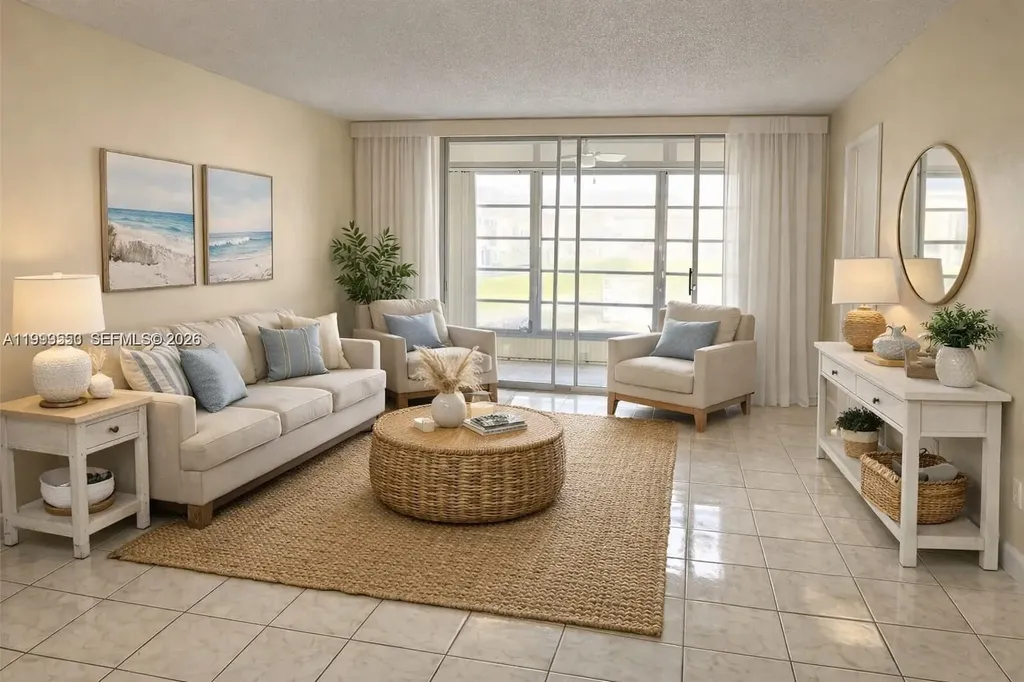8901 Sunrise Lakes Boulevard Sunrise FL 33322