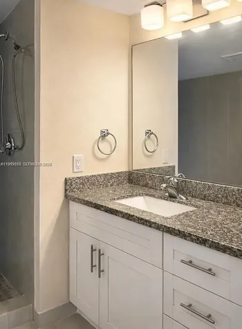 8901 Sunrise Lakes Boulevard Sunrise FL 33322
