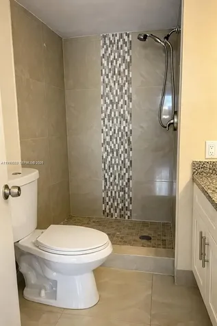 8901 Sunrise Lakes Boulevard Sunrise FL 33322