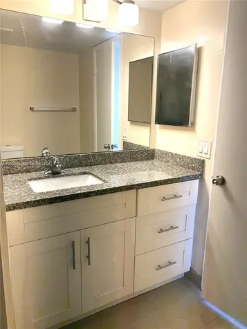 8901 Sunrise Lakes Boulevard Sunrise FL 33322