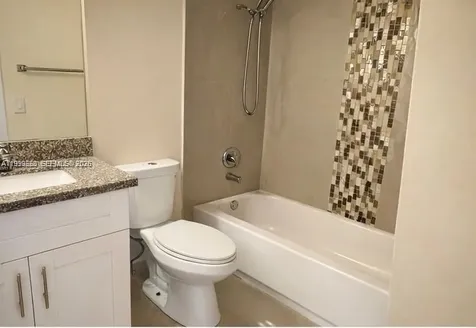 8901 Sunrise Lakes Boulevard Sunrise FL 33322