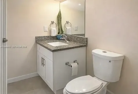 8901 Sunrise Lakes Boulevard Sunrise FL 33322