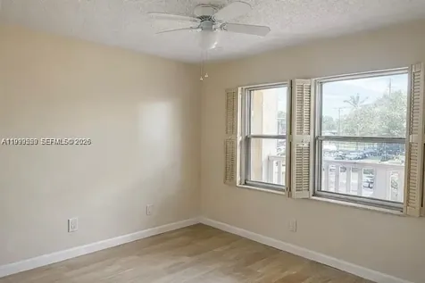 8901 Sunrise Lakes Boulevard Sunrise FL 33322
