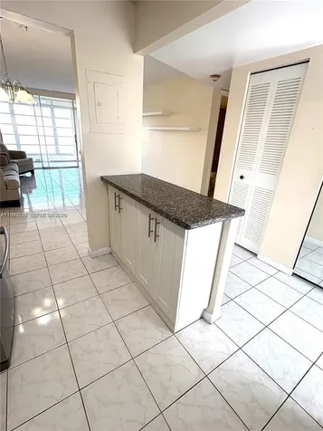 8901 Sunrise Lakes Boulevard Sunrise FL 33322