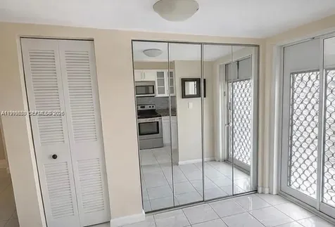 8901 Sunrise Lakes Boulevard Sunrise FL 33322
