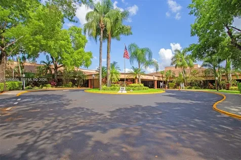8901 Sunrise Lakes Boulevard Sunrise FL 33322