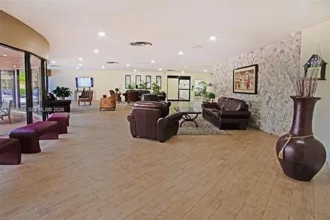 8901 Sunrise Lakes Boulevard Sunrise FL 33322