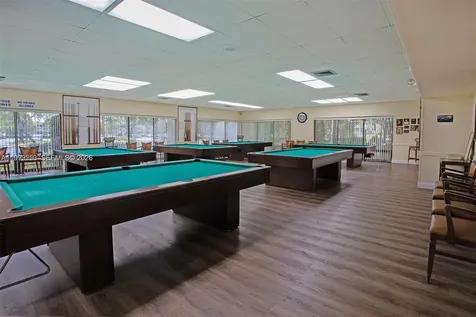 8901 Sunrise Lakes Boulevard Sunrise FL 33322