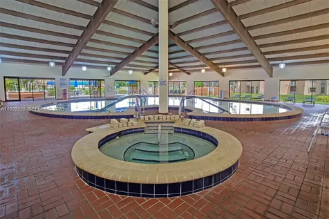 8901 Sunrise Lakes Boulevard Sunrise FL 33322