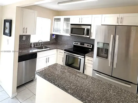 8901 Sunrise Lakes Boulevard Sunrise FL 33322