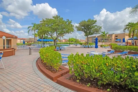 8901 Sunrise Lakes Boulevard Sunrise FL 33322